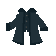 File:Coats-3-Overcoat.png