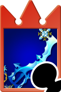 File:Diamond Dust (card).png