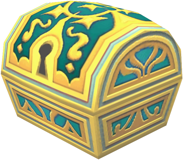 File:LOD Large Chest.png