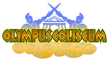 File:Olympus Coliseum Logo KHBBS.png