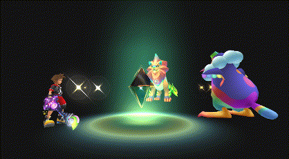 File:Prism Light KH3D.gif