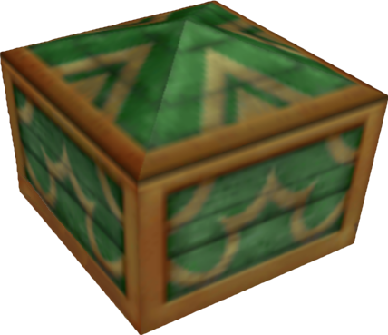 File:HAW Green Chest.png