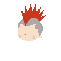 File:Hair-55-Mohawk-Red.png