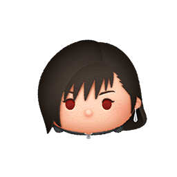 File:KH2 Tifa DTT.png