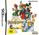 File:Kingdom Hearts Re coded Boxart AU.png
