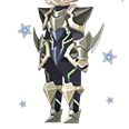 File:Leopardus Regalia Set (Male) KHX.png