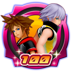 File:Level Masters Trophy KH3DHD.png