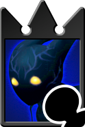 File:Neoshadow (card).png