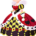 File:Queen of Hearts 2 Set (Female) KHX.png