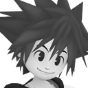 File:Sora (Portrait) TR KHIIHD.png