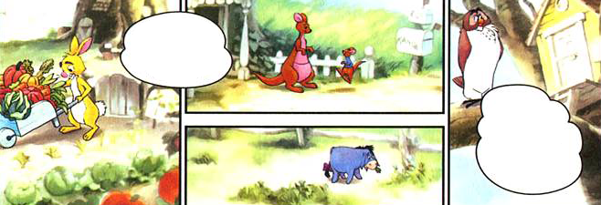 File:Special Short - Winnie the Pooh 02 KH Manga.png
