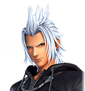 File:Terra-Xehanort (Portrait) KHIIIRM.png