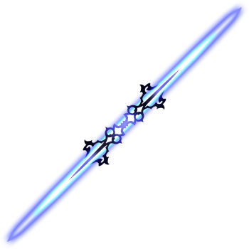 File:Young Xehanort's Dual Ethereal Blade KHBBS.png