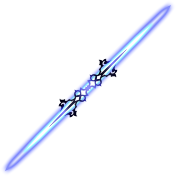 File:Young Xehanort's Dual Ethereal Blade KHBBS.png
