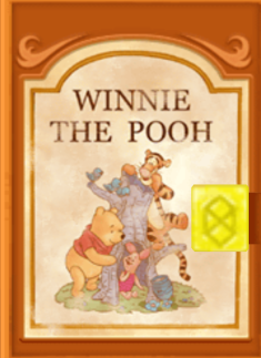 File:100 Acre Wood KHBBS.png