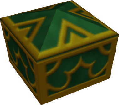 File:AG Green Chest.png