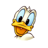 File:Donald Duck AT Sprite KH.png