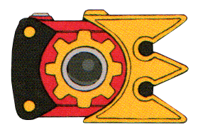 File:Gummiphone (Art).png