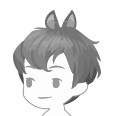File:KH Chip Style KHX.png