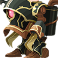 File:Magitek Armor Set KHX.png