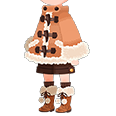 File:Fluffy Bambi Set KHX.png