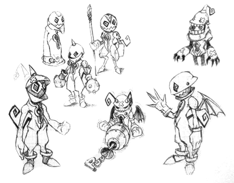File:Heartless (Concept) 3 (Art).png
