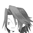 File:KH II Leon Style KHX.png