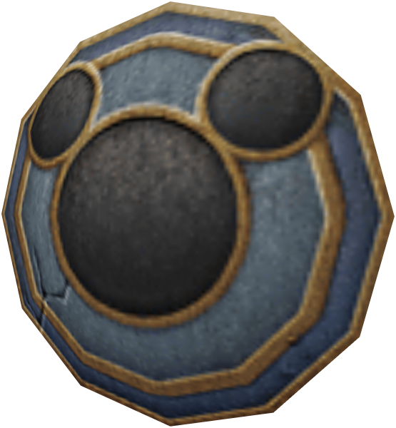File:Knight's Shield (HT) KHII.png