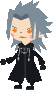 Mobile xemnas.png