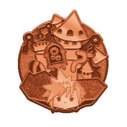 File:Pin Event 4 (Bronze) DTT.png