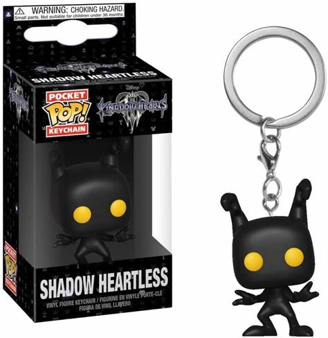 File:Shadow (Pocket Pop Keychain).png