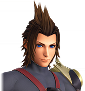 File:Terra (Portrait) KHIIIRM.png