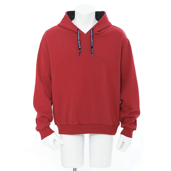 File:Top (Sora) 01 SuperGroupies.png