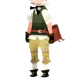 File:Traditional Prep Set KHX.png