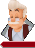 Geppetto (Talk sprite) 2 KHD.png