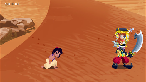 File:Kidnapped 01 KHUX.png
