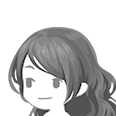 File:Long & Wavy KHX.png