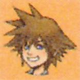 File:Lucky Dice - Sora KH3D.png
