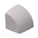 Material-G (Curved 6) KHII.png