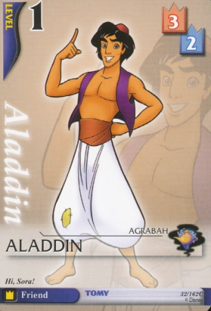 File:Aladdin BoD-32.png