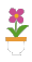 File:Flower1 (Mobile).png