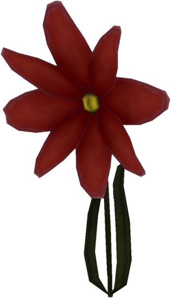File:Flower (Red) KH.png