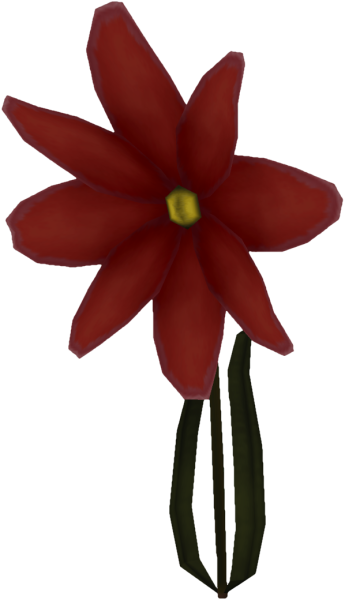 File:Flower (Red) KH.png