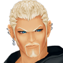 File:Luxord (Portrait) KHIIHD.png