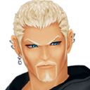 File:Luxord (Portrait) KHIIHD.png