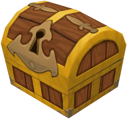 NL Small Chest.png