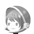 File:Orange Flier - Helmet (Female) KHX.png