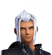 File:Young Xehanort (Portrait) KHIIIRM.png