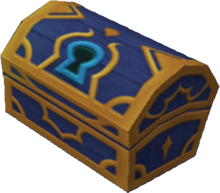 File:Blue Chest 02 KH.png