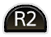 Button R2.png